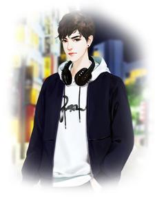 财运大师 财运大师