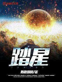 踏星百度百科简介 踏星百度百科简介