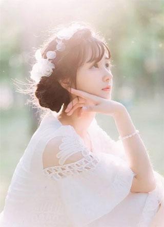 危险之最 危险之最