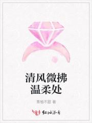 清风微拂的近义词 清风微拂的近义词