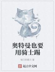 骑士的奥特曼 骑士的奥特曼