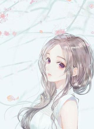 向云端歌曲 向云端歌曲