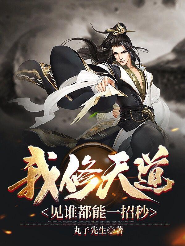 蓝盈莹简介 蓝盈莹简介