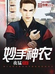 妙手神农楚昂全集 妙手神农楚昂全集