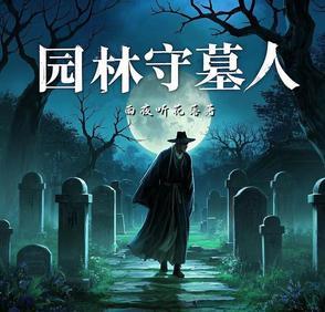 守墓人 院子 布局 守墓人 院子 布局