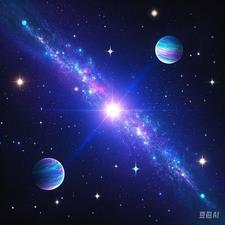 我眼中的宇宙350字作文 我眼中的宇宙350字作文