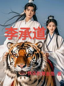 什么叫玄铁 什么叫玄铁