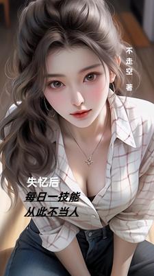 失忆后恢复记忆 失忆后恢复记忆