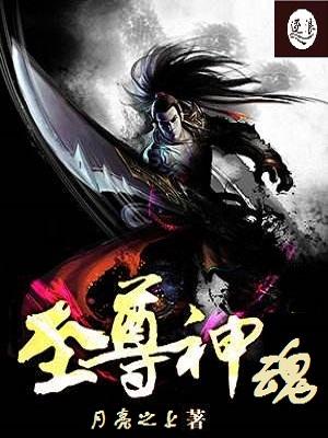 至尊神魂八异最新章节 八一中文网