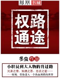 权路通途全文免费阅读无弹窗 权路通途全文免费阅读无弹窗
