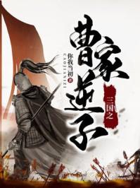 三国之曹家逆子 2 三国之曹家逆子 2