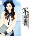 军婚有毒txt 军婚有毒txt