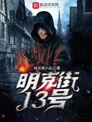 明克街13号狄斯 明克街13号狄斯