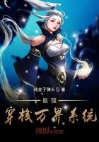 最强穿梭万界系统伏 最强穿梭万界系统伏