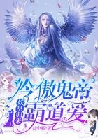 情深一场何必情深一往歌词 情深一场何必情深一往歌词