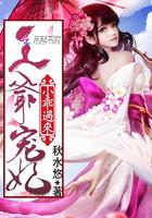 王爷宠妃小乖 王爷宠妃小乖