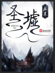我一直都在 我一直都在