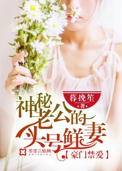 豪门神秘老公有点坏 豪门神秘老公有点坏