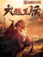 大魏帝王 大魏帝王