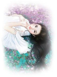 龙少宠妻唐心 龙少宠妻唐心