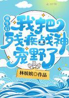 重生后我把残疾战神宠野了 林嫔嫔 重生后我把残疾战神宠野了 林嫔嫔