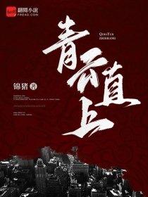 天骄武神 王病酒 天骄武神 王病酒