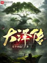 大泽传 大泽传