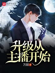 总裁的王牌高手 总裁的王牌高手