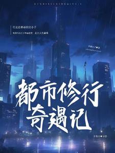灵媒恐怖片是真实事件吗 灵媒恐怖片是真实事件吗