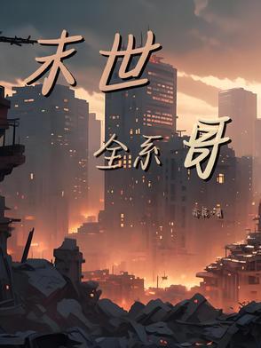 末世全系哥 末世全系哥