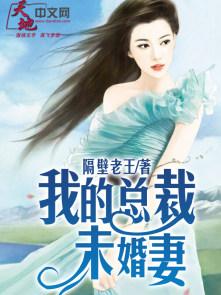 我的总裁未婚妻 我的总裁未婚妻
