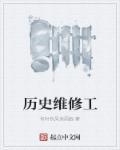 历史维修工 历史维修工