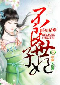 不良世子妃 不良世子妃