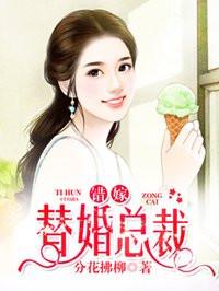 我与空姐的荒岛求生记沙雕动画 我与空姐的荒岛求生记沙雕动画