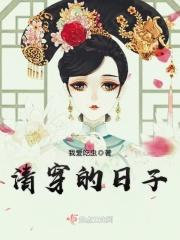 清穿的日子 清穿的日子