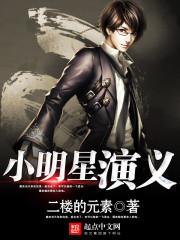 小明星演义 小明星演义