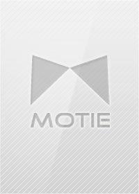 饱暖思你慕吱全文免费阅读