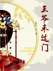 王爷未过门 王爷未过门